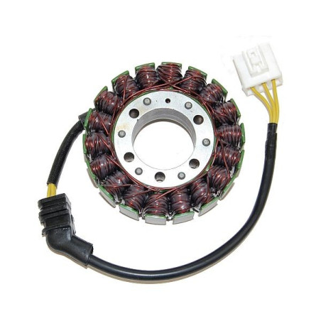 ELECTROSPORT windings HONDA CB 900F HORNET (02-07)