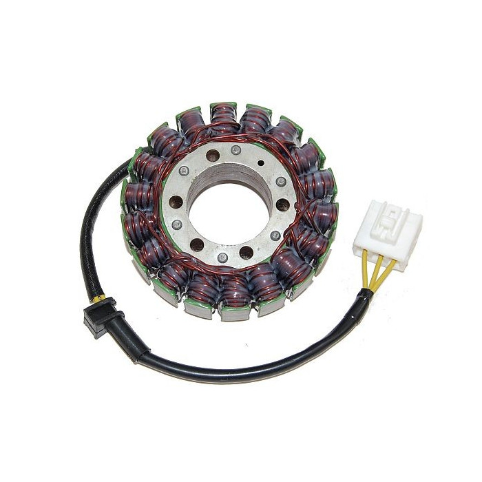 ELECTROSPORT windings HONDA CBR 600F4 (01-06)