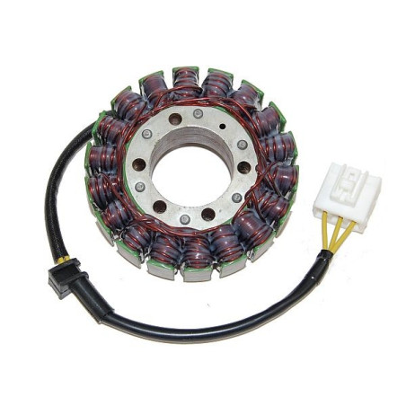 ELECTROSPORT apvijos HONDA CBR 600F4 (01-06)