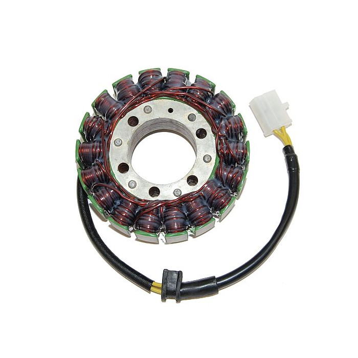 ELECTROSPORT windings HONDA CBR 600F4 (99-00)