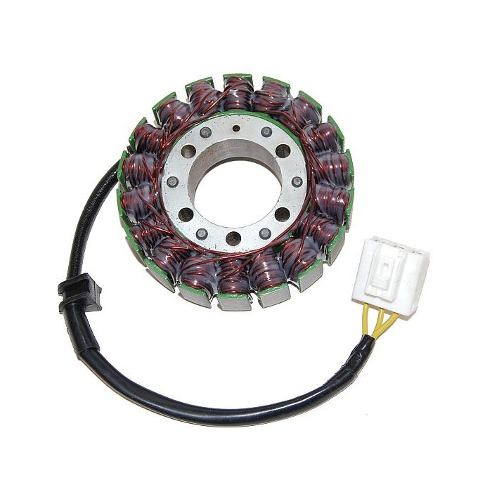 ELECTROSPORT windings HONDA CBR 600RR (03-06)