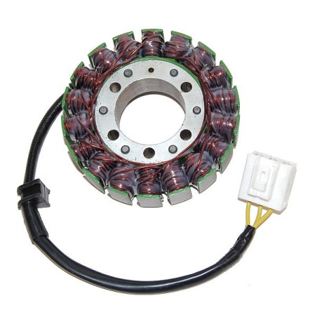 ELECTROSPORT windings HONDA CBR 600RR (03-06)