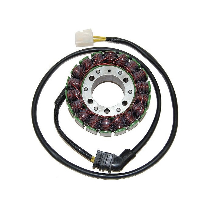ELECTROSPORT windings HONDA CBR 900RR (93-95)