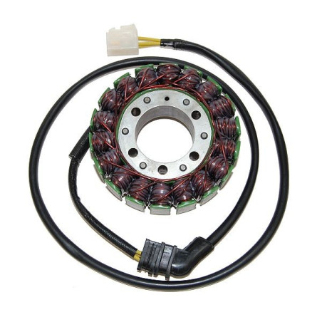 ELECTROSPORT windings HONDA CBR 900RR (93-95)