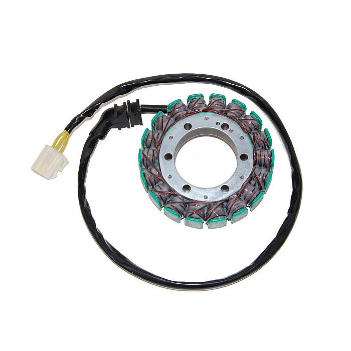 ELECTROSPORT windings HONDA CBR 900RR FIREBLADE '96-'99