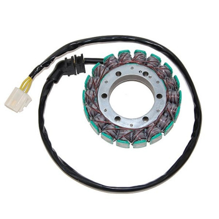 ELECTROSPORT windings HONDA CBR 900RR FIREBLADE '96-'99