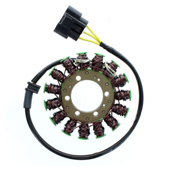 ELECTROSPORT windings HONDA CBR600RR/RA 13-17
