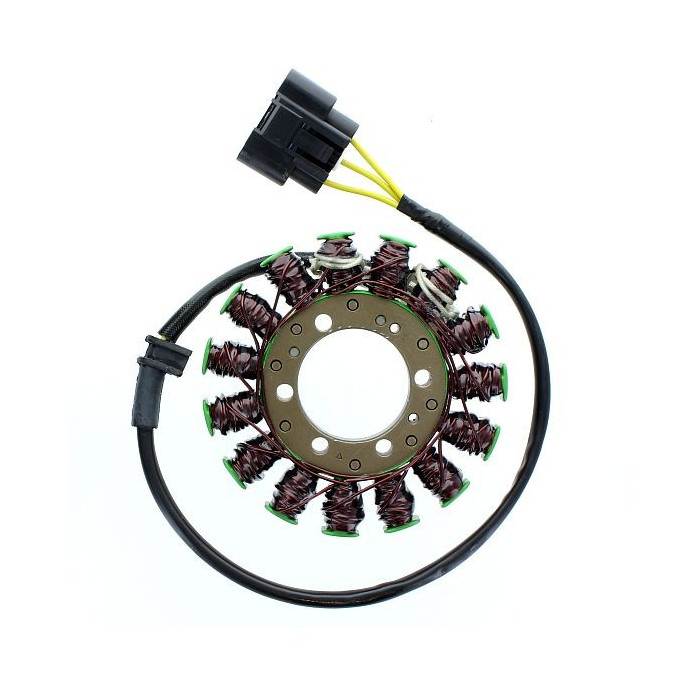 ELECTROSPORT windings HONDA CBR600RR/RA 13-17