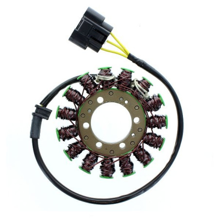 ELECTROSPORT windings HONDA CBR600RR/RA 13-17