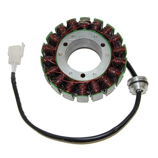 ELECTROSPORT windings HONDA GL 1200 GOLDWING '85-'87 (FI)
