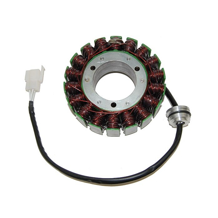 ELECTROSPORT windings HONDA GL 1200 GOLDWING '85-'87 (FI)