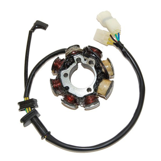 ELECTROSPORT windings HONDA TRX 250EX SPORTRAX / RECON '97-'11