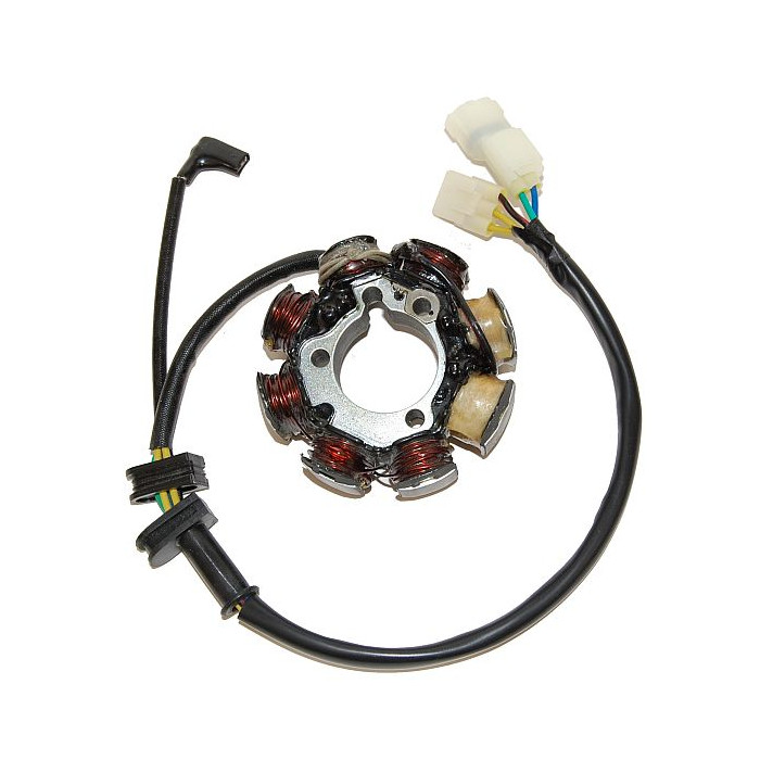 ELECTROSPORT windings HONDA TRX 250EX SPORTRAX / RECON '97-'11