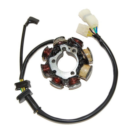 ELECTROSPORT windings HONDA TRX 250EX SPORTRAX / RECON '97-'11