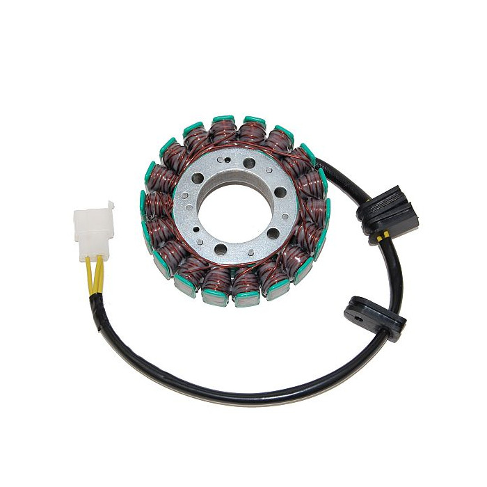 ELECTROSPORT windings HONDA VF 500F/F2 (84-86), VF 500C (84-85)