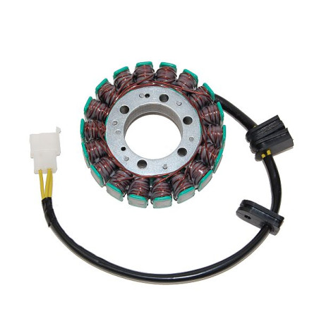 ELECTROSPORT apvijos HONDA VF 500F/F2 (84-86), VF 500C (84-85)