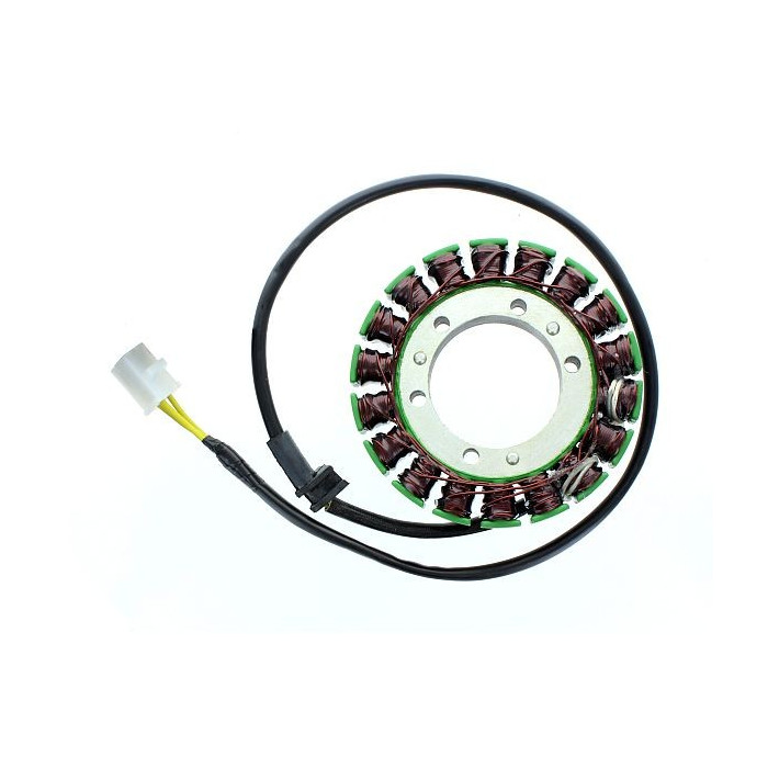 ELECTROSPORT windings HONDA VT750C/C2 SHAįW AERO 04-09