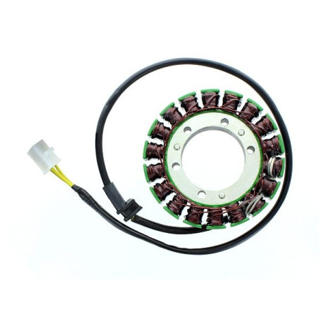ELECTROSPORT windings HONDA VT750C/C2 SHAįW AERO 04-09