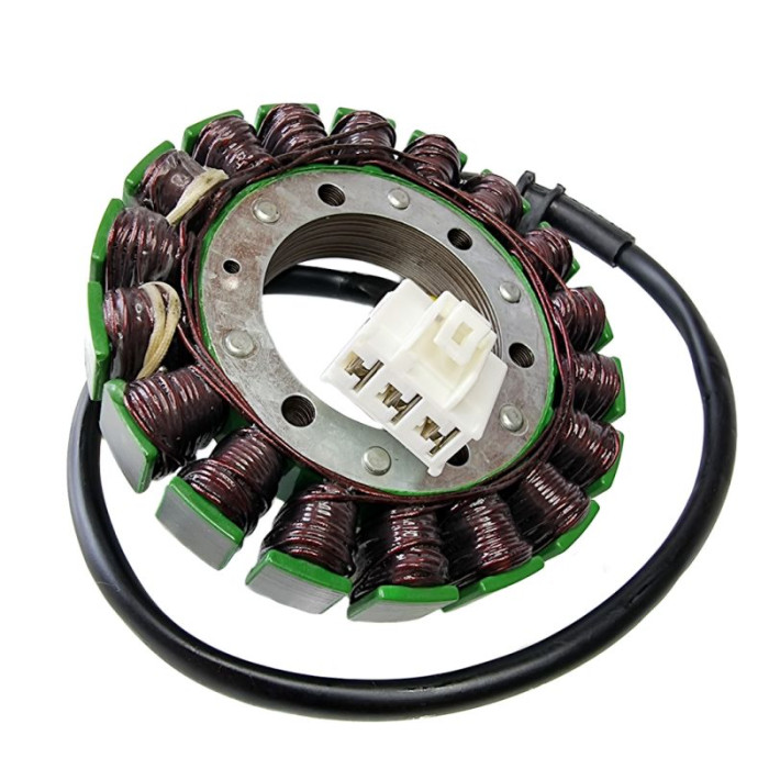 ELECTROSPORT windings HONDA VT750C2