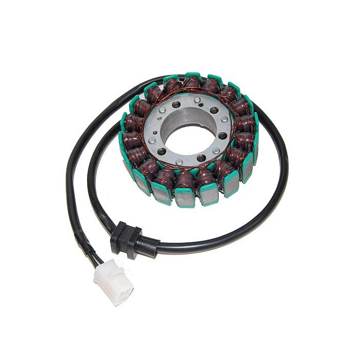 ELECTROSPORT windings KAWASAKI VN 800 VULCAN / DRIFTER (95-05)