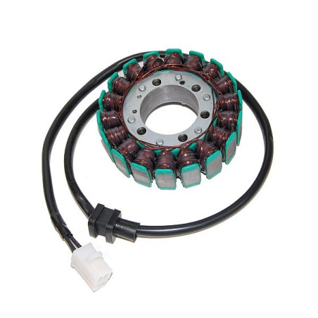 ELECTROSPORT apvijos KAWASAKI VN 800 VULCAN / DRIFTER (95-05)