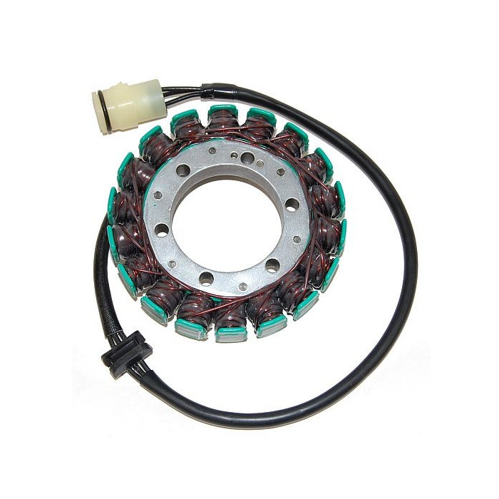 ELECTROSPORT windings KAWASAKI ZX-6R NINJA '98-'02