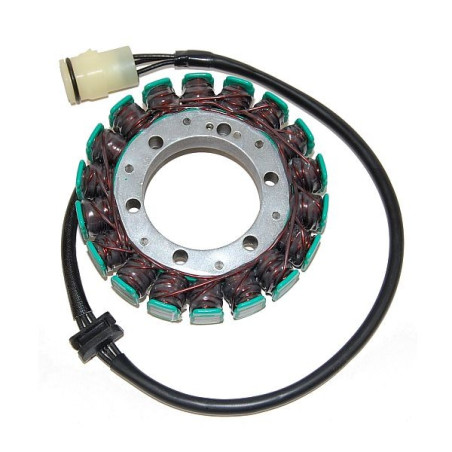 ELECTROSPORT apvijos KAWASAKI ZX-6R NINJA '98-'02