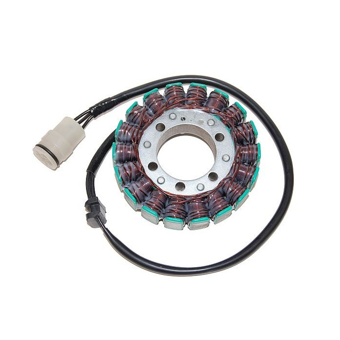 ELECTROSPORT windings KAWASAKI ZX6R/ZX-6RR (03-04), 750S (05-06), 1000 (03-06)