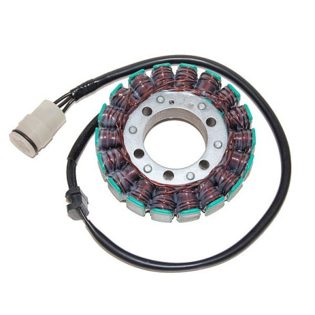 ELECTROSPORT windings KAWASAKI ZX6R/ZX-6RR (03-04), 750S (05-06), 1000 (03-06)