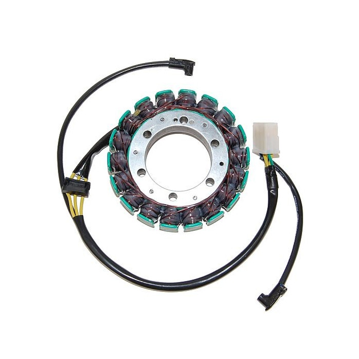 ELECTROSPORT windings KAWASAKI ZX-9R NINJA (00-06)