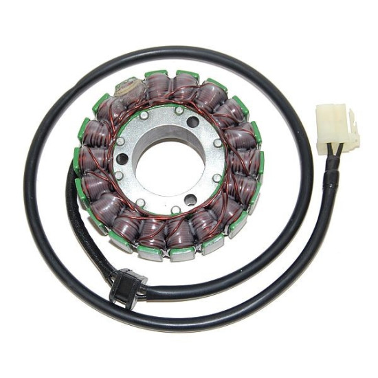ELECTROSPORT windings SUZUKI GSXR 600 '97-'00, GSXR 750 '96-'97