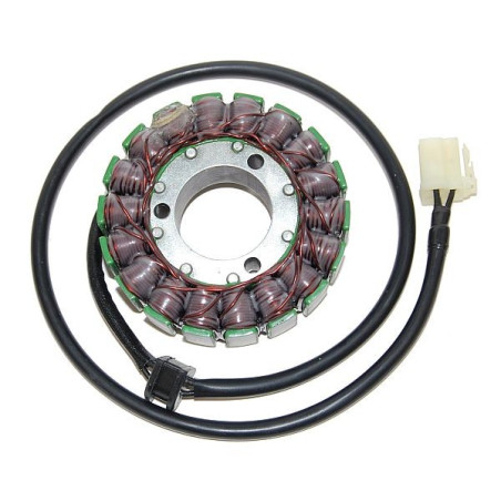 ELECTROSPORT apvijos SUZUKI GSXR 600 '97-'00, GSXR 750 '96-'97