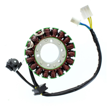 ELECTROSPORT apvijos SUZUKI GSXR1300 HAYABUSA 08-15