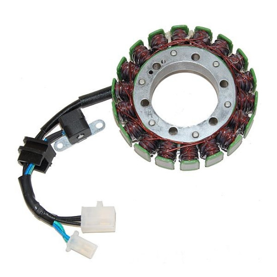 ELECTROSPORT windings SUZUKI VL 1500 INTRUDER '98-'04