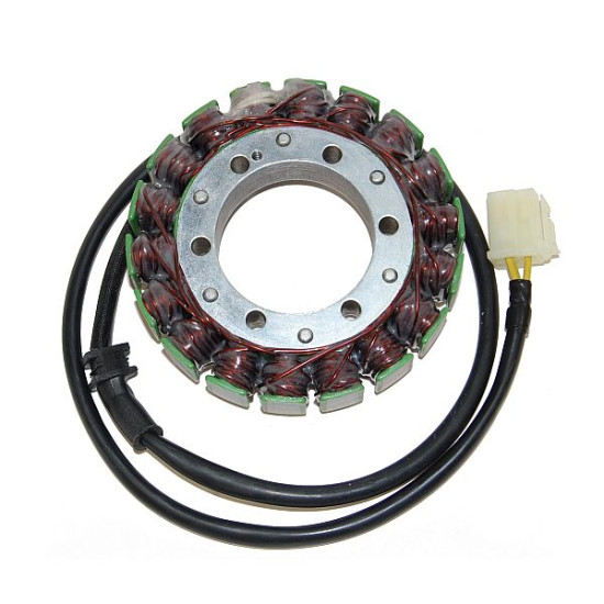ELECTROSPORT apvijos TRIUMPH AMERICA / BONNEVILLE / SCRAMBLER / SPEEDMASTER / THRUXTON