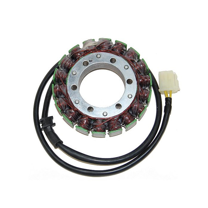 ELECTROSPORT apvijos TRIUMPH AMERICA / BONNEVILLE / SCRAMBLER / SPEEDMASTER / THRUXTON