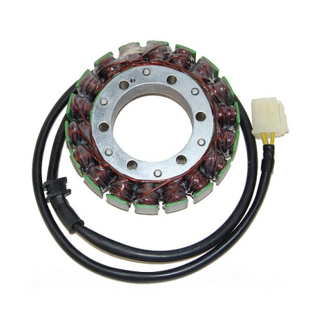 ELECTROSPORT apvijos TRIUMPH AMERICA / BONNEVILLE / SCRAMBLER / SPEEDMASTER / THRUXTON