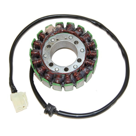 ELECTROSPORT windings TRIUMPH Tiger 955 (01-06), Daytona 955 (97-00), Sprint RS 955 (00-03), Sprint955 (99-04)