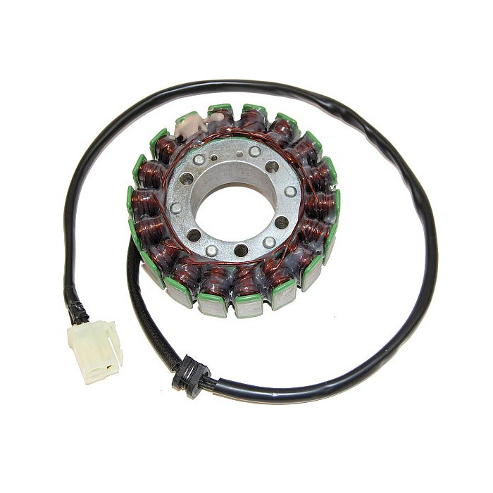 ELECTROSPORT windings TRIUMPH Tiger 955 (01-06), Daytona 955 (97-00), Sprint RS 955 (00-03), Sprint955 (99-04)