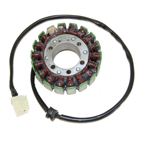 ELECTROSPORT windings TRIUMPH Tiger 955 (01-06), Daytona 955 (97-00), Sprint RS 955 (00-03), Sprint955 (99-04)