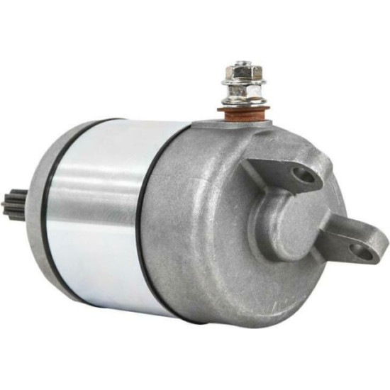 ARROWHEAD starteris KTM EXCF 250 07-13 (77040001000)
