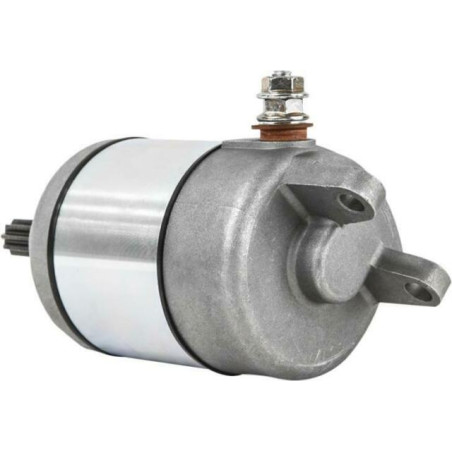 ARROWHEAD starteris KTM EXCF 250 07-13 (77040001000)