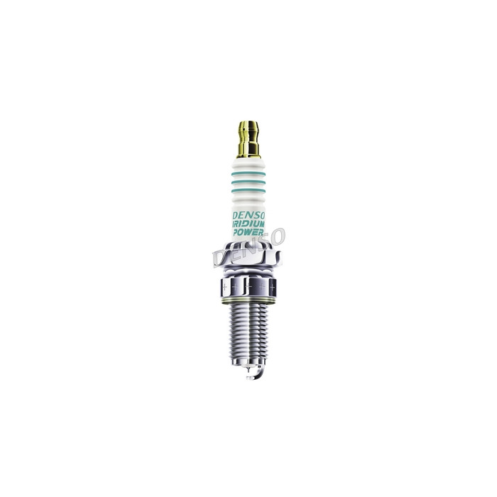 DENSO spark plug iridium IX24 (DR8EIX)