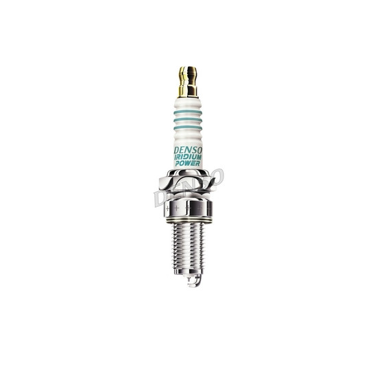 DENSO spark plug iridium IX24B (IJR8B9,DPR8EIX-9)