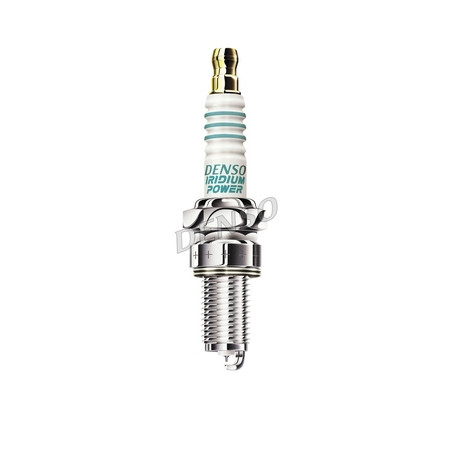 DENSO spark plug iridium IX24B (IJR8B9,DPR8EIX-9)