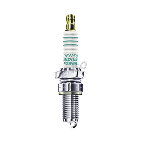 DENSO spark plug iridium IX27 (DR9EIX, DR9EA)