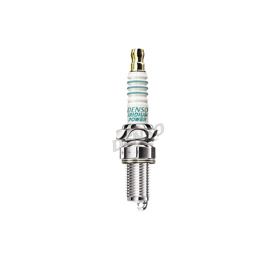 DENSO spark plug iridium IX27B (DPR9EIX-9)