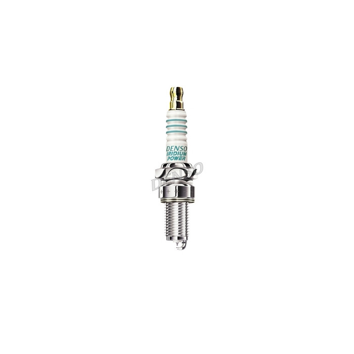 DENSO spark plug iridium IX27B (DPR9EIX-9)