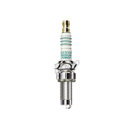 DENSO spark plug iridium IXG24 (DPR8ZIX)
