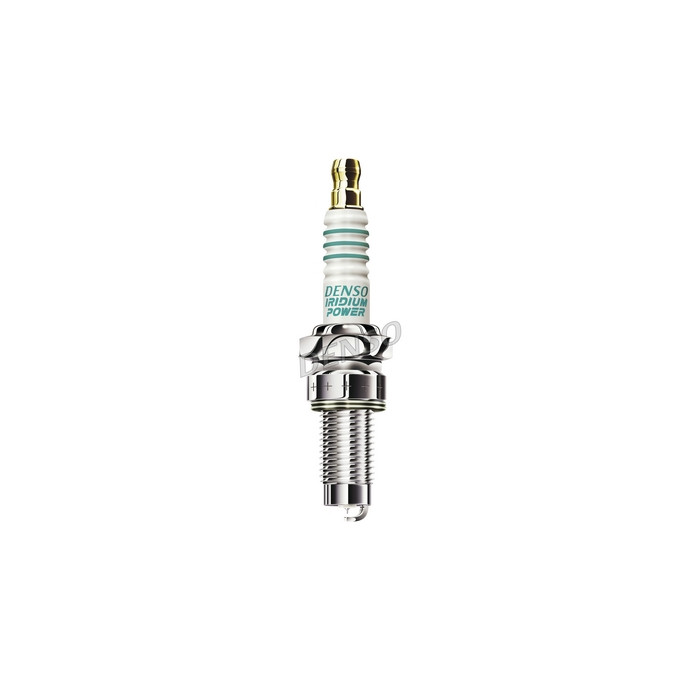 DENSO spark plug iridium IXG24 (DPR8ZIX)